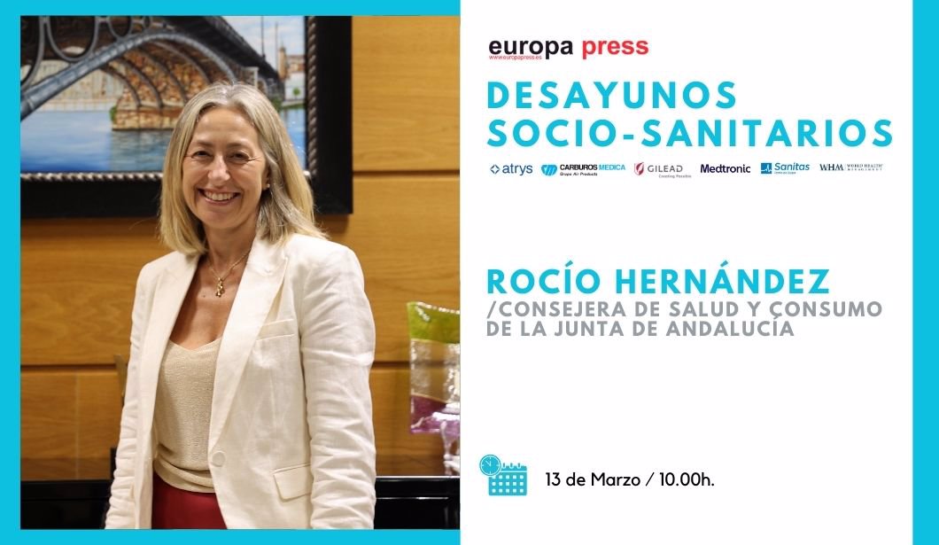 Rocío Hernández